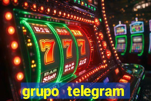 grupo telegram fortune rabbit